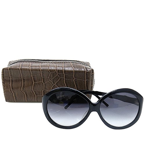 마이클코어스 마이클코어스 고이비토 중고명품  MKS543AF 뿔테 선글라스