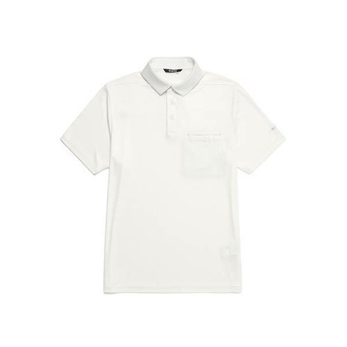 블랙야크 남성 L알리움 티셔츠1 R3BYTSM2901-OW_P395306894