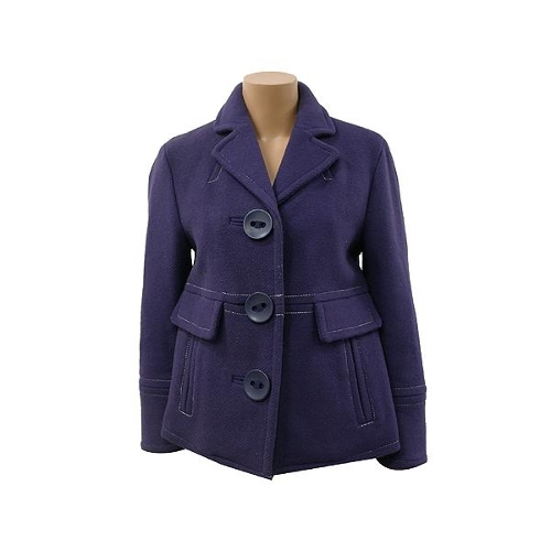 [중고] [마크제이콥스]고이비토 중고명품  자켓 [명동점]