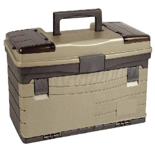 셀러허브 패션 [JHP6874U_51]공구함 멀티공구함 산업용품 SM-M430