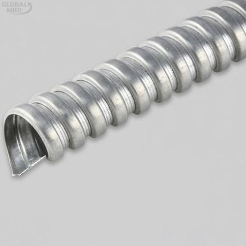 브이와이 VCK65601]대선 EF 자재 후렉시블 22MM 50M20765969643542