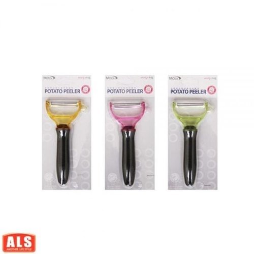 셀러허브 1 [XBK42I96_48]ALS 야채칼 감자칼 AF5307 브랜드