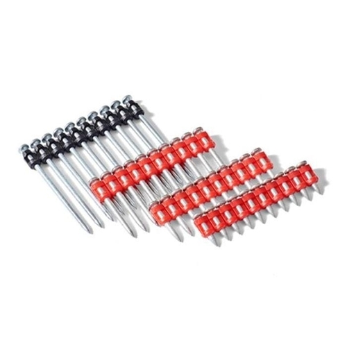 셀러허브 생활리빙 [룽스]에어타카 핀 CS 인테리어 2625