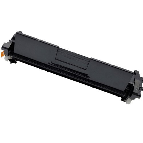 기타 AI HP 호환토너 LaserJet Pro MFP M130fw 검정 CF217A_W7F6F1D