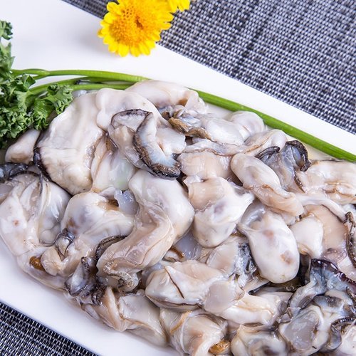 기타 통영 생굴 산지직송 제철굴 냉장배송 2kg