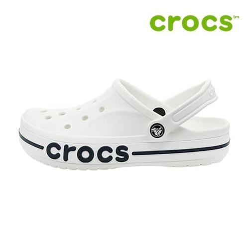 크록스 샌들 /T7- 205089-126 / Bayaband Clogs 남녀공용_P410897885