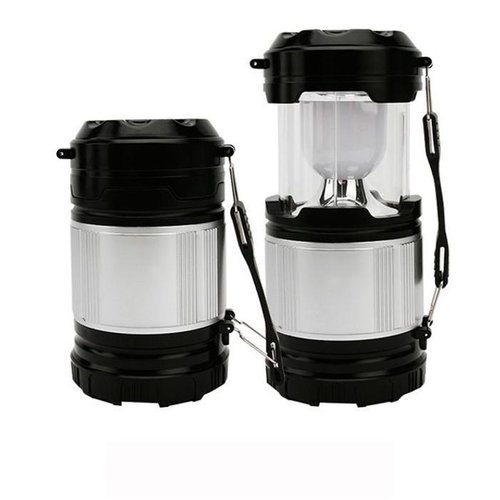 셀러허브 패션 [JH8O964T_53DF]투웨이 야영용품 캠핑 무게 240g