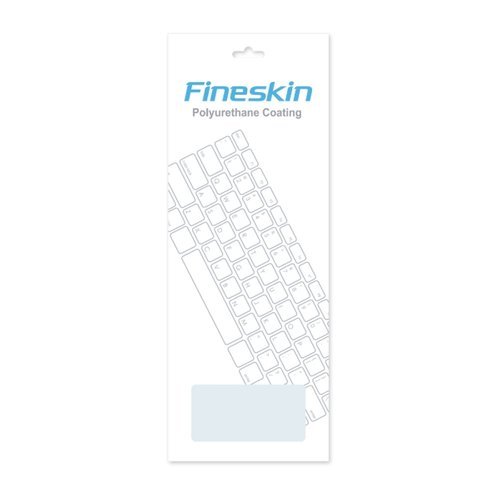 [패션플러스][카라스] TUF Dash F15 FX517ZM-HN118 WIN11 24GB램 노트북 키스킨(코팅형)