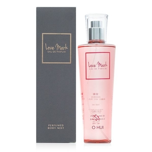오휘 러브마크 바디 미스트 150ml_P405746256
