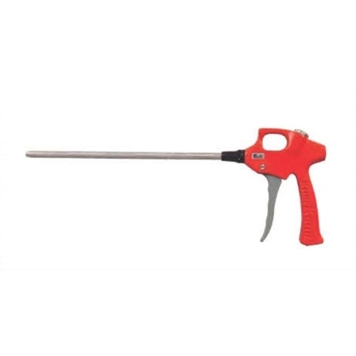 VY협력업체 브이와이 [VCHJ5POQ]소모품 S타입(철)300MM직선형 PT1/4 KSD-300S