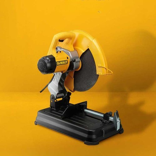 VY협력업체 브이와이 [VCL1K7MN]디월트 금속 고속절단기 2300W 14인치 D28730-KR