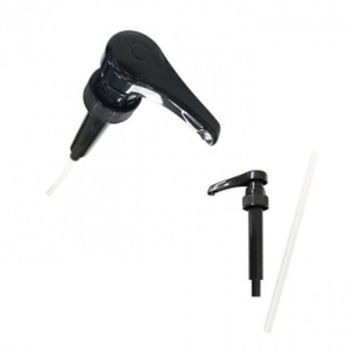 셀러허브 패션 [QN40463Z_58]스무디용펌프 시럽용펌프 시럽전용펌프 7ml