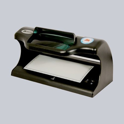 브이와이 [VCMNVYJT]메리트 위폐 위조검증 수표 감별기 CD-1000