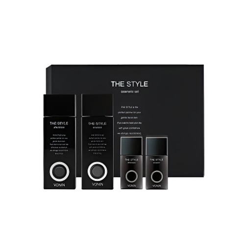 셀러허브 1 [보닌] 보닌 더 스타일 스탠다드 2종 기획세트