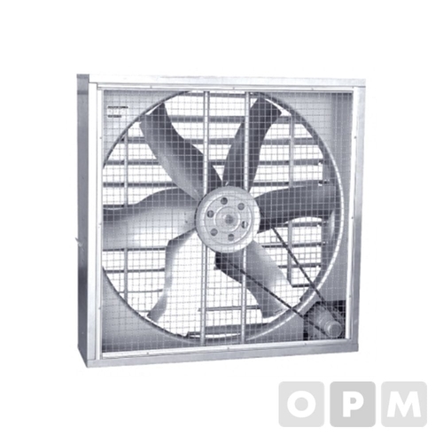 브이와이 [VCH6385P]부품 농축산업용환풍기(겸용)DVN-1200BC 3파이