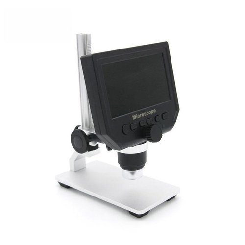셀러허브 1 [XBH23I3M]COMS 초정밀 디지털 현미경 600배율 BB739