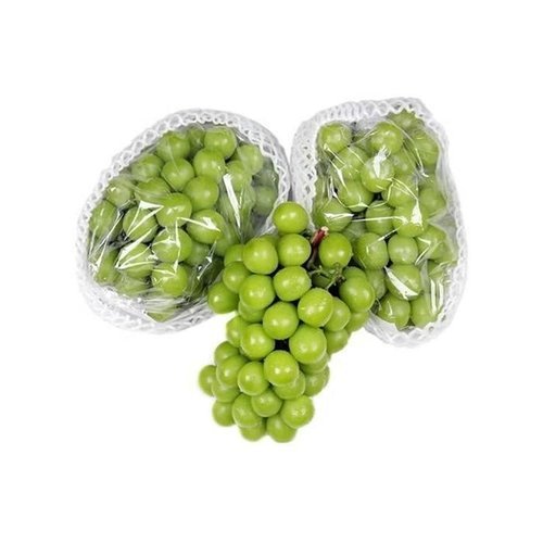 셀러허브 식품 샤인머스캣 청포도2kg (52901709)