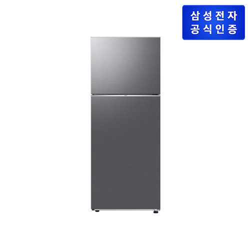 삼성전자 삼성 일반냉장고 RT42CG6024S9