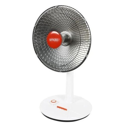 셀러허브 1 [HYG1JK6I_55]세라믹 전기 부품 좌석용 자재 CE-14DT