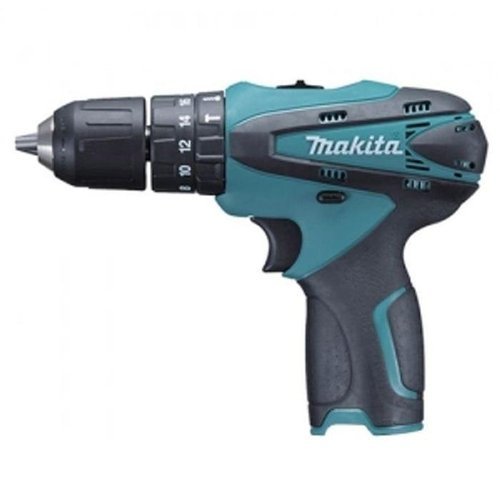 셀러허브 패션 [JH0M78RU_52CE]해머드릴 본체 함마드릴 HP330DZ(10.8V)