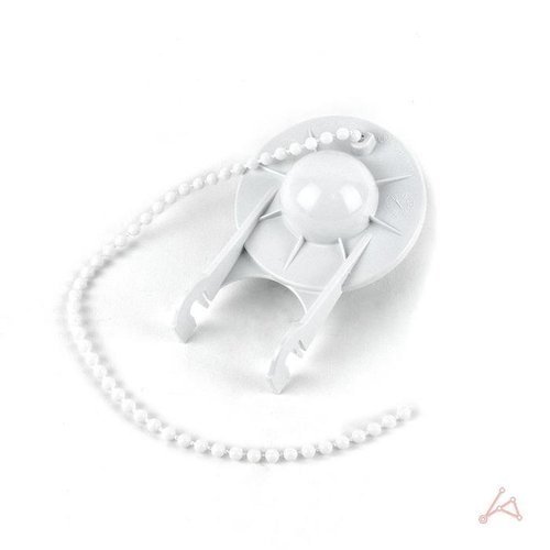 셀러허브 1 [XBK41192_48]좌변기 물마개 교체용 양변기 덮개 욕실수전