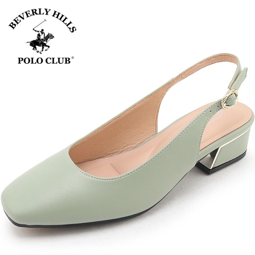 비버리힐즈폴로클럽 큐티 WBVCUTW-084민트_P385307894