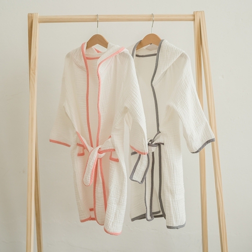 조이멀티 베이직 아동 비치가운(M-L) 204047