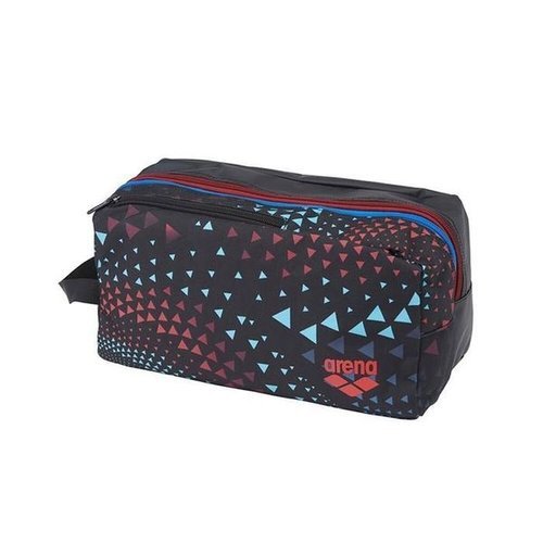 셀러허브 스포츠레저 아레나 방수 수영가방 손가방 60254 수영손가방_P425594291