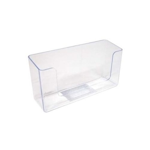 브이와이 VCJ71760]세모네모 자재 A6케이스 A6011/135x40x70(1개)20437454643542