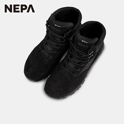 네파 공용 사나래 GTX III 사나래 고어텍스 III7JE7602ABP