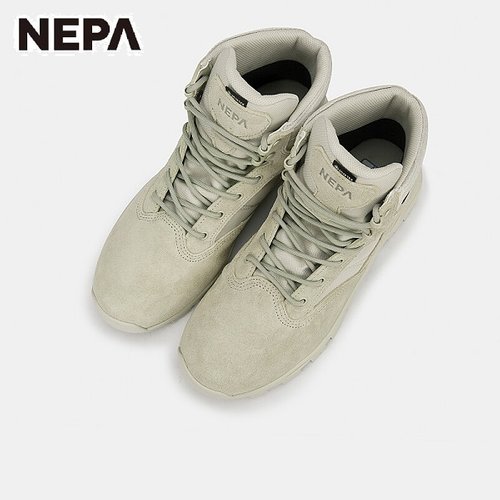 네파 공용 사나래 GTX III 사나래 고어텍스 III7JE7602BP