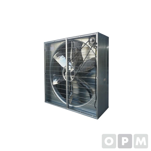 브이와이 [VCH638Q8]셧터부착형 파츠 환풍기 DVN-900BC 1파이