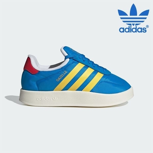 아디다스 운동화/ IH5503/ 가젤 홈_P415027703