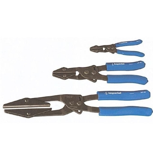 브이와이 [VCMO7MAJ]호스 핀칭 툴 작업 16999 HP-56 2 1/2타입