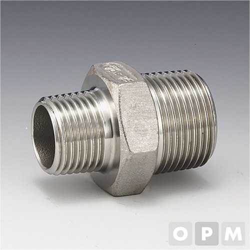 브이와이 [VCH75276]파츠 JIS VRN-0401 15Ax6A SUS304