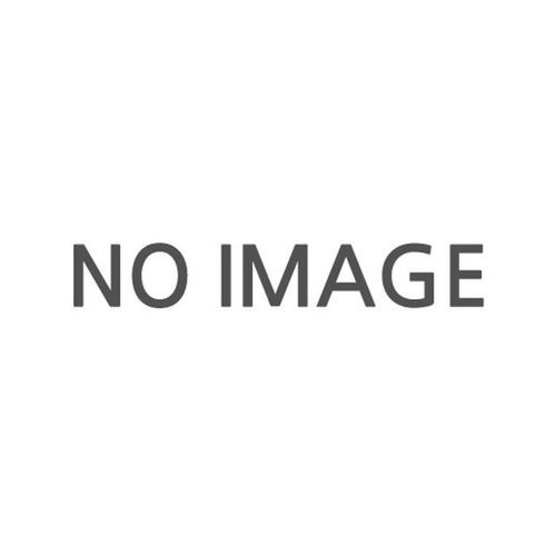 셀러허브 패션 [JHP60118_51]스틱네일러못(민자) 46160SM-BRT 4.6x160m