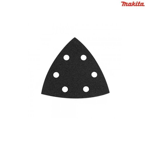 브이와이 [VCMQPY6Y]마끼다 석재용 샌딩 퍼 샌드퍼 B-21733 10장