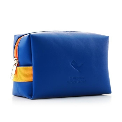 셀러허브 스포츠레저 히지 수영복수납 방수 수영가방 파우치 TP80289 취미용