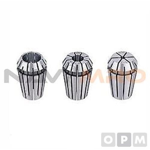 브이와이 [VCH8M9L0]파츠 Range 32)ER32-6/Chucking 5.0~6.0 1EA