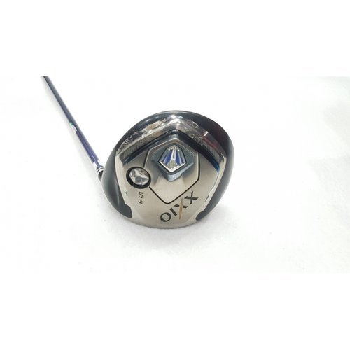 [중고] 젝시오 MP800 10.5도 S 드라이버 (41389)