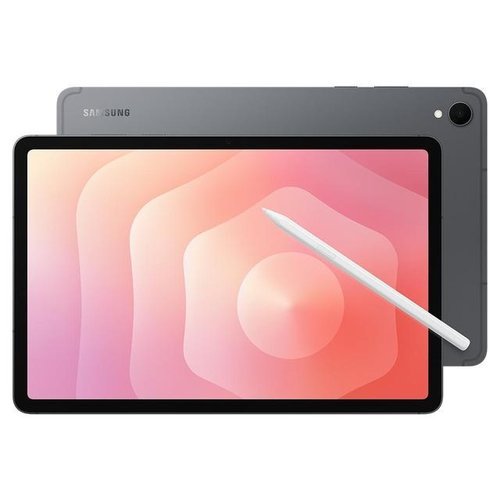삼성전자 삼성전자 [공식] 삼성 갤럭시탭 S11 WiFi 128GB 그레이 - [SM-X730NZAAKOO]