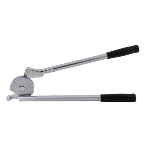 셀러허브 1 [HYD3J634_51CE]아시안퍼스트 5/8 (364A-10) CT-364A