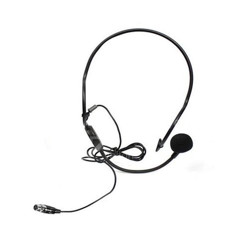 셀러허브 1 [OF0943N5]AKG 에이케이지 호환용 헤드마이크