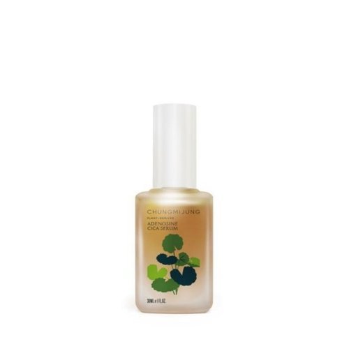 셀러허브 1 네이처텍 청미정 아데노신 시카 세럼 30ml x 10개_GRS (17566517)