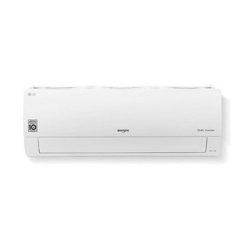 셀러허브 1 [HYIJQOZZ_4B]LG 휘센 벽걸이 에어컨(SQ07BCAWDS/7평형/LG)