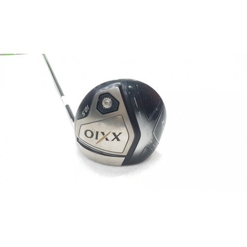 [중고] 젝시오 MP1000 10.5도 미야자키 5S 드라이버 (41383)