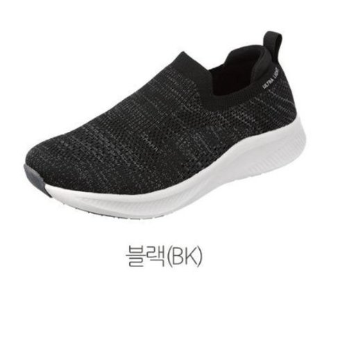 셀러허브 1 레드페이스 HC37 프라임니트슬립온 프라임니트슬립 가볍고통기성이뛰어난 남녀공용 RESGLCX24105