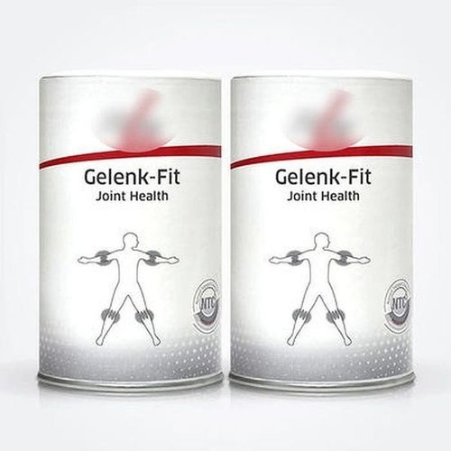 기타브랜드 독일PM쥬스 겔링핏 270g x 2개총540g AD_P429198945