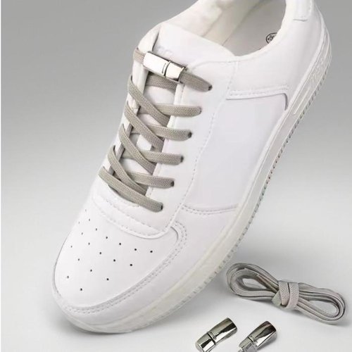 셀러허브 1 [룽스]깔끔한 신발끈 운동화끈 고정 자석 (43079499)