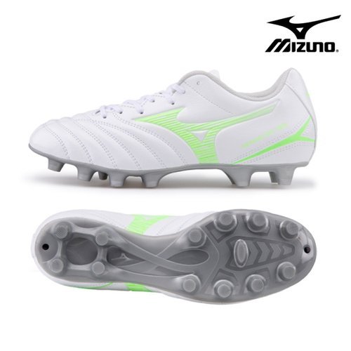 [미즈노][미즈노] 미즈노 모나르시다 네오 3 셀렉트 MD 미드필더 축구화